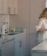 2014-TheOtherWoman-0590.jpg