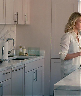 2014-TheOtherWoman-0592.jpg