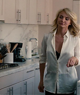 2014-TheOtherWoman-0594.jpg