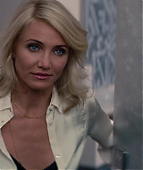 2014-TheOtherWoman-0603.jpg