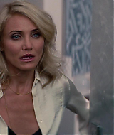 2014-TheOtherWoman-0606.jpg