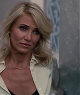 2014-TheOtherWoman-0607.jpg