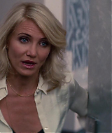 2014-TheOtherWoman-0610.jpg