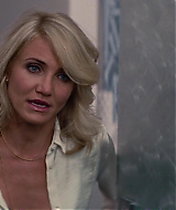 2014-TheOtherWoman-0611.jpg