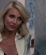 2014-TheOtherWoman-0616.jpg