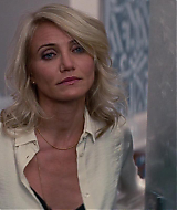 2014-TheOtherWoman-0620.jpg