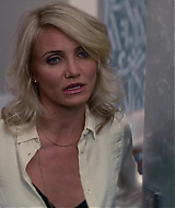 2014-TheOtherWoman-0622.jpg