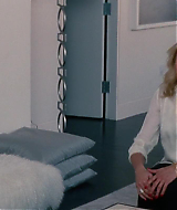 2014-TheOtherWoman-0634.jpg