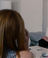 2014-TheOtherWoman-0643.jpg