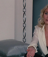 2014-TheOtherWoman-0656.jpg