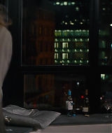 2014-TheOtherWoman-0681.jpg
