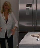 2014-TheOtherWoman-0693.jpg