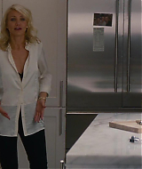 2014-TheOtherWoman-0697.jpg