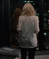 2014-TheOtherWoman-0703.jpg