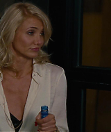 2014-TheOtherWoman-0708.jpg
