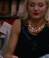 2014-TheOtherWoman-0717.jpg