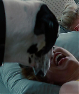 2014-TheOtherWoman-0752.jpg