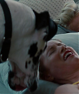 2014-TheOtherWoman-0753.jpg