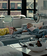 2014-TheOtherWoman-0758.jpg