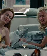 2014-TheOtherWoman-0763.jpg