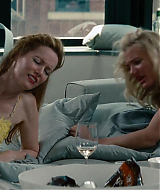 2014-TheOtherWoman-0765.jpg