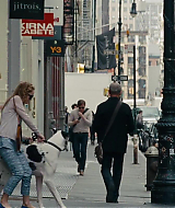 2014-TheOtherWoman-0771.jpg
