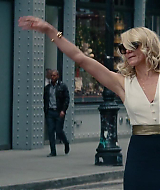 2014-TheOtherWoman-0775.jpg