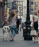 2014-TheOtherWoman-0778.jpg