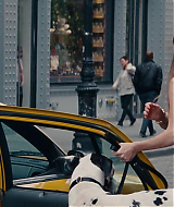 2014-TheOtherWoman-0791.jpg