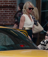 2014-TheOtherWoman-0793.jpg