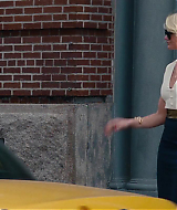 2014-TheOtherWoman-0801.jpg