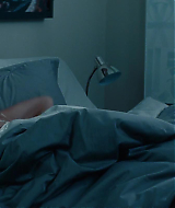 2014-TheOtherWoman-0809.jpg