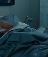 2014-TheOtherWoman-0812.jpg