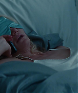 2014-TheOtherWoman-0817.jpg