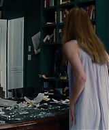 2014-TheOtherWoman-0824.jpg
