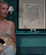 2014-TheOtherWoman-0828.jpg