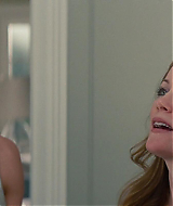 2014-TheOtherWoman-0841.jpg