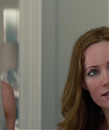 2014-TheOtherWoman-0845.jpg