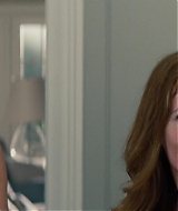 2014-TheOtherWoman-0849.jpg