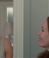 2014-TheOtherWoman-0850.jpg