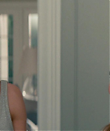 2014-TheOtherWoman-0854.jpg