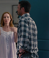 2014-TheOtherWoman-0856.jpg
