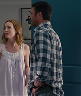 2014-TheOtherWoman-0857.jpg