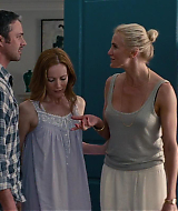2014-TheOtherWoman-0860.jpg