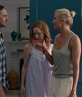 2014-TheOtherWoman-0861.jpg