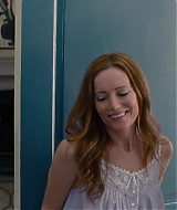 2014-TheOtherWoman-0864.jpg