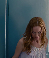 2014-TheOtherWoman-0866.jpg