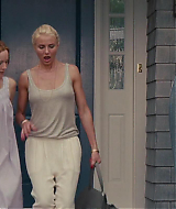 2014-TheOtherWoman-0869.jpg