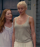 2014-TheOtherWoman-0872.jpg