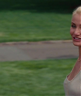 2014-TheOtherWoman-0875.jpg